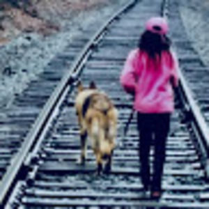 Meet your Posher, John w